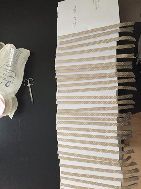 Un po' di fai da te!!! - 2