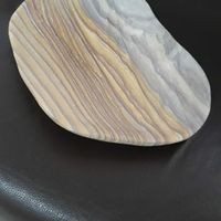 La mia bomboniera...e la vostra come sarà? - 1