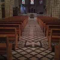 Location rito civile - 1