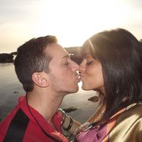 Condividete la vostra prima foto insieme e quella più recente! - 1