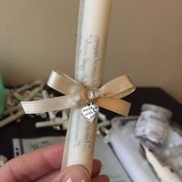 Giornata produttiva!!! - 2