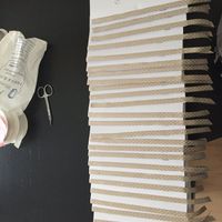 Un po' di fai da te!!! - 2