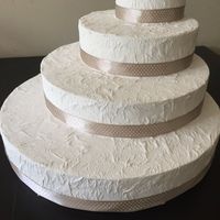 Un po' di fai da te!!! - 3