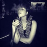 Alessia
