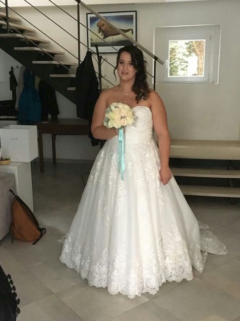 6 ottobre 2018...il nostro "sì, certo" - 2