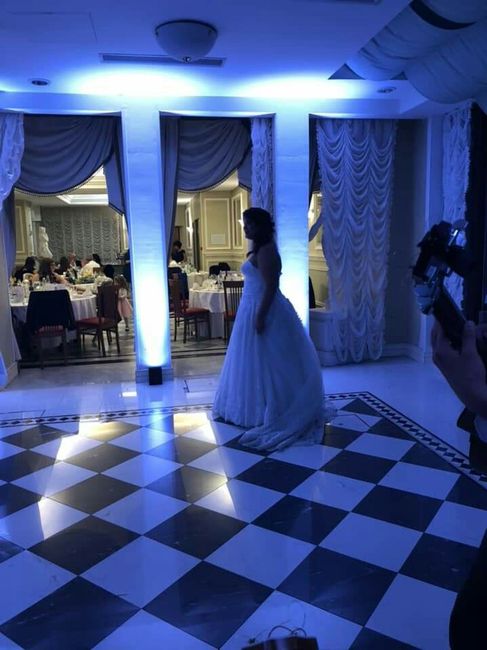 6 ottobre 2018...il nostro "sì, certo" - 6