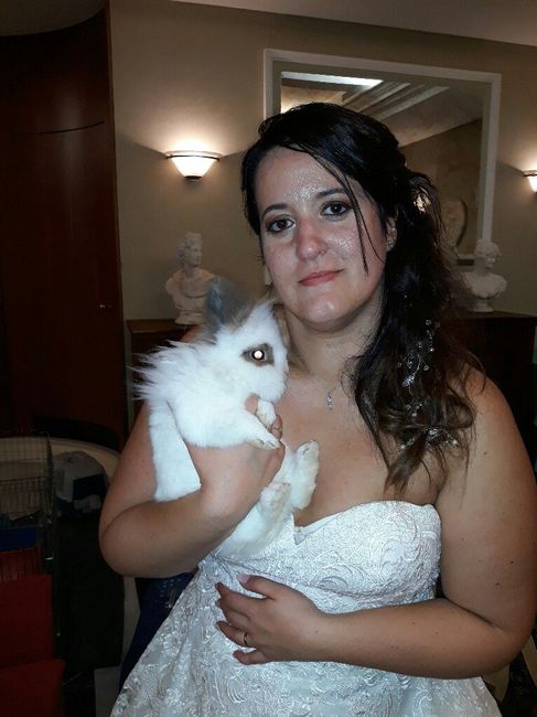 6 ottobre 2018...il nostro "sì, certo" - 20