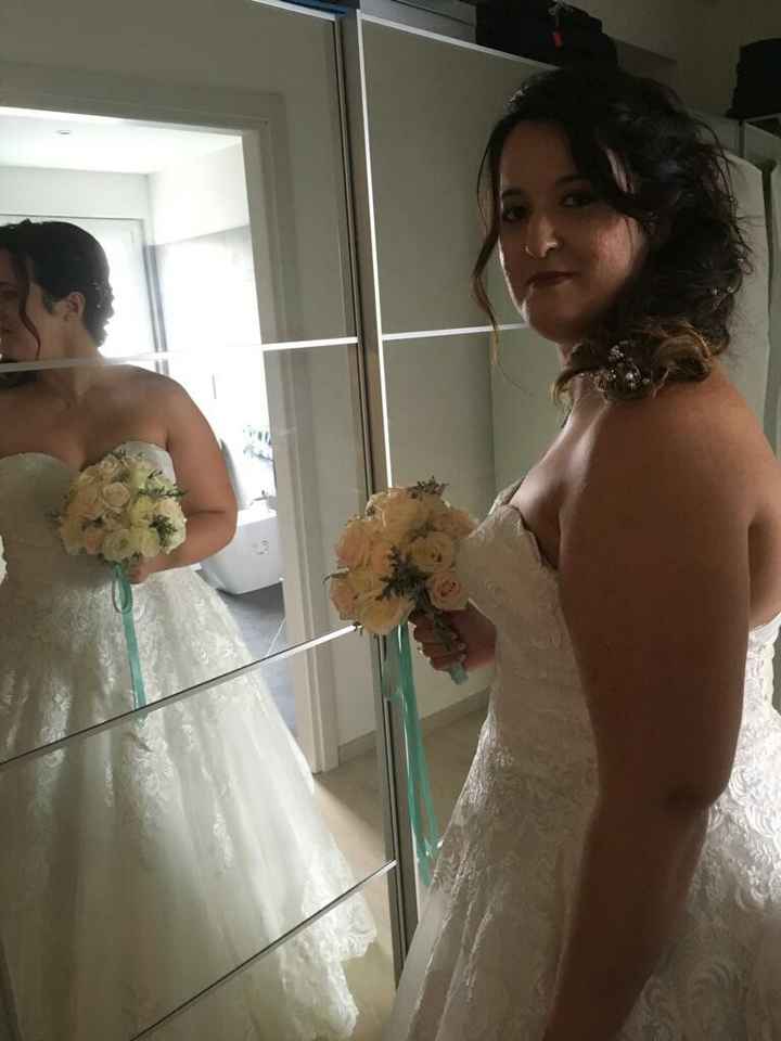 6 ottobre 2018...il nostro "sì, certo" - 1