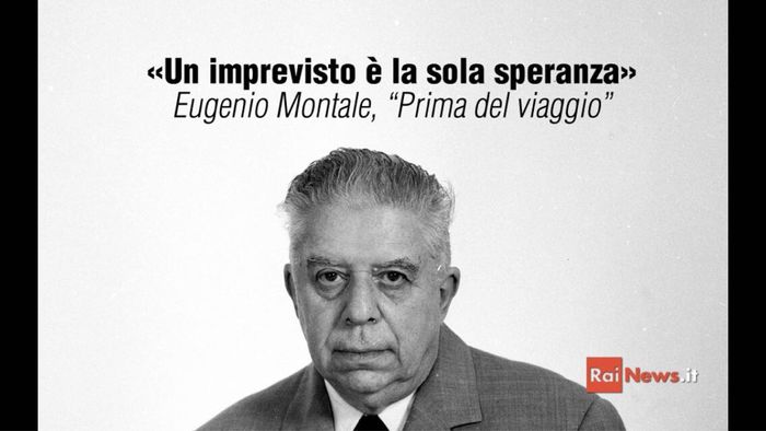 Imprevisti.. e ansia 💐 - 1