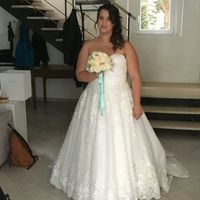 6 ottobre 2018...il nostro "sì, certo" - 2