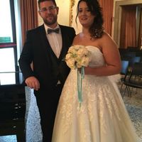 6 ottobre 2018...il nostro "sì, certo" - 3