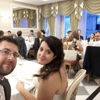 6 ottobre 2018...il nostro "sì, certo" - 21