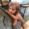 Marzia