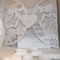 Partecipazioni quanto avete speso? - 1