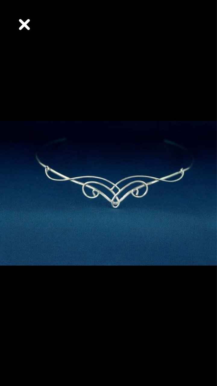  Dettagli capelli! Bordeaux - 2