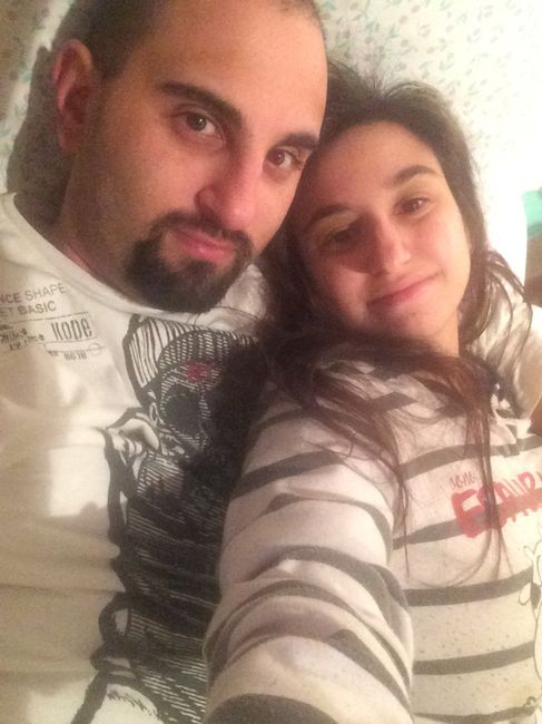  Una foto del nostro fm? - 1