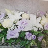 Colore matrimonio - 1