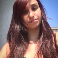  Colore capelli - 2