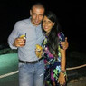 Fabiana