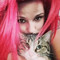 Annalisa