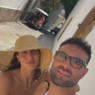 Martina