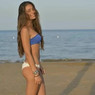 Luisa
