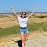 Ilaria