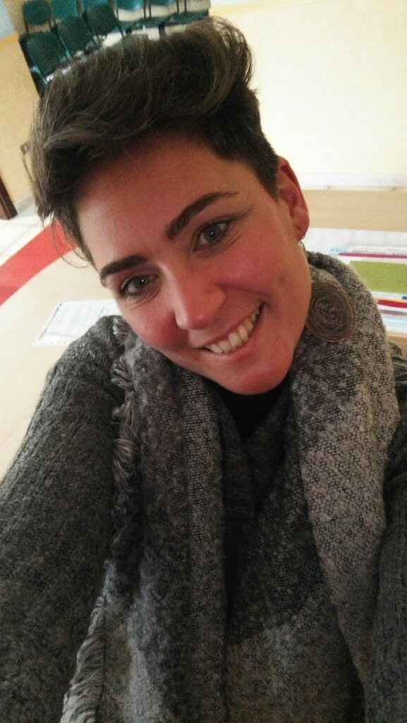 Appuntamento parrucchiere - 1