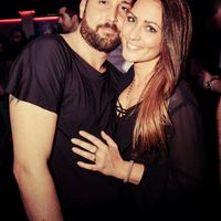 Prima foto di coppia 👫 - 1