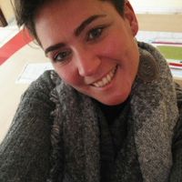 Appuntamento parrucchiere - 1