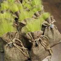 i miei confetti della promessa ...e da qui parte tutto! - 1