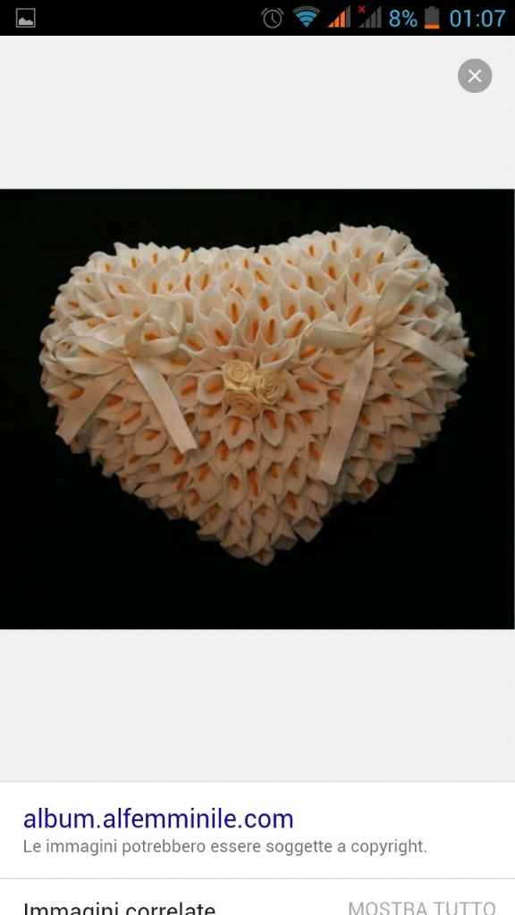 Portafedi di fiori? - 4