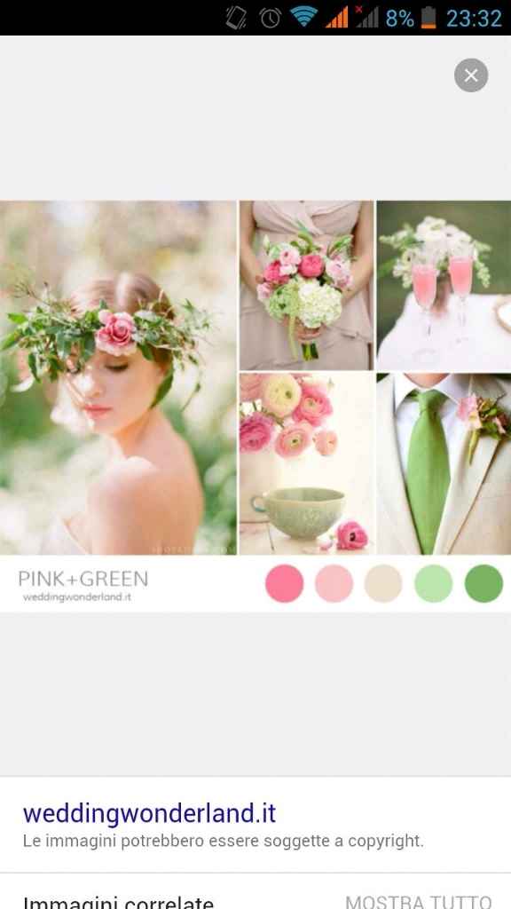 Idee particolari - 1