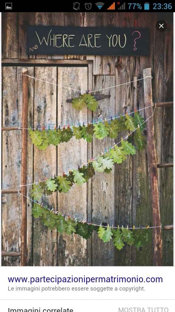 Idee particolari - 4