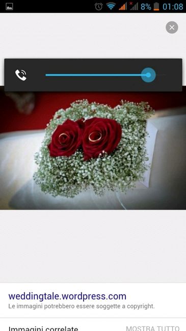 Portafedi di fiori? - 3