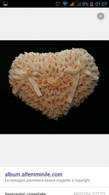 Portafedi di fiori? - 4