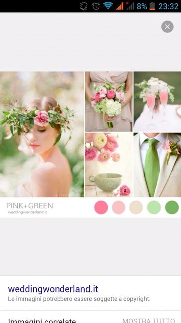 Idee particolari - 1