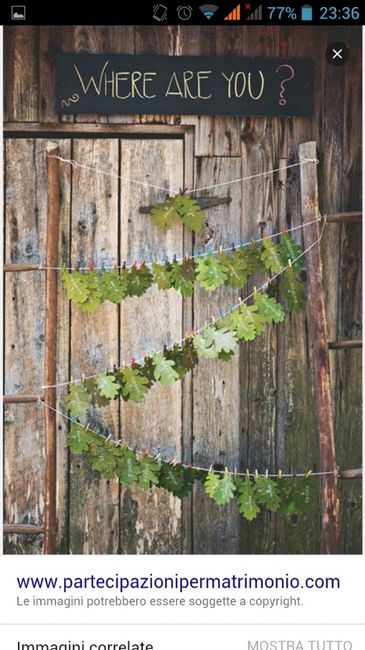 Idee particolari - 4