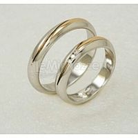 Foto fedi!!!!:) pronti partenza. ..via! - 1