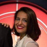 Ilaria
