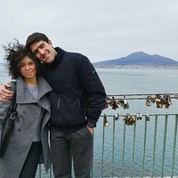 Condividi la vostra foto più bella insieme 📸 - 1