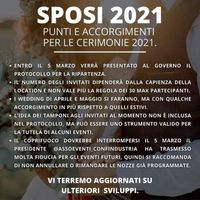 Wedding 2021 - 1