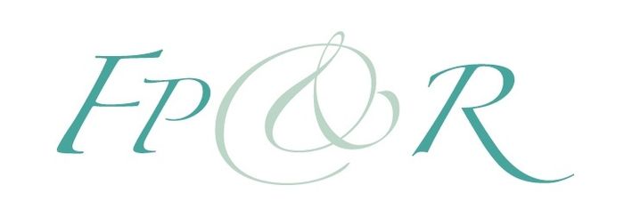 prova iniziali per Roberta