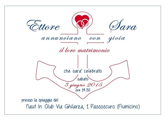 bozza per Sara