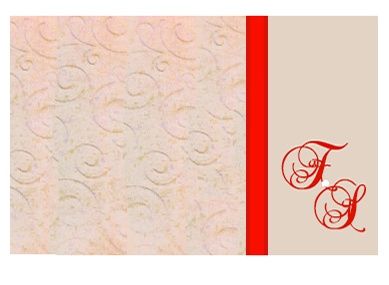 bozza partecipazione