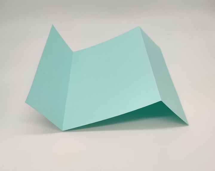 AAA. Cercasi spose brave con i fai da te per tutorial - 2