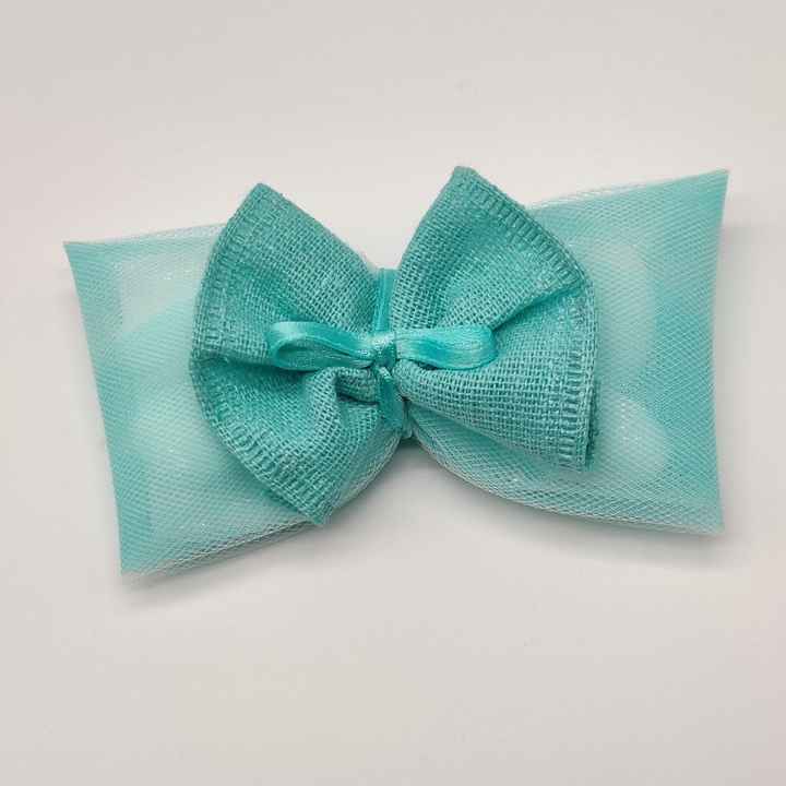 AAA. Cercasi spose brave con i fai da te per tutorial - 2