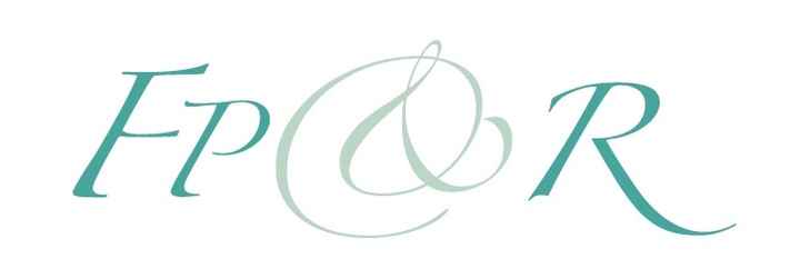 prova iniziali per Roberta