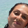 Antonella