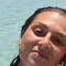 Antonella